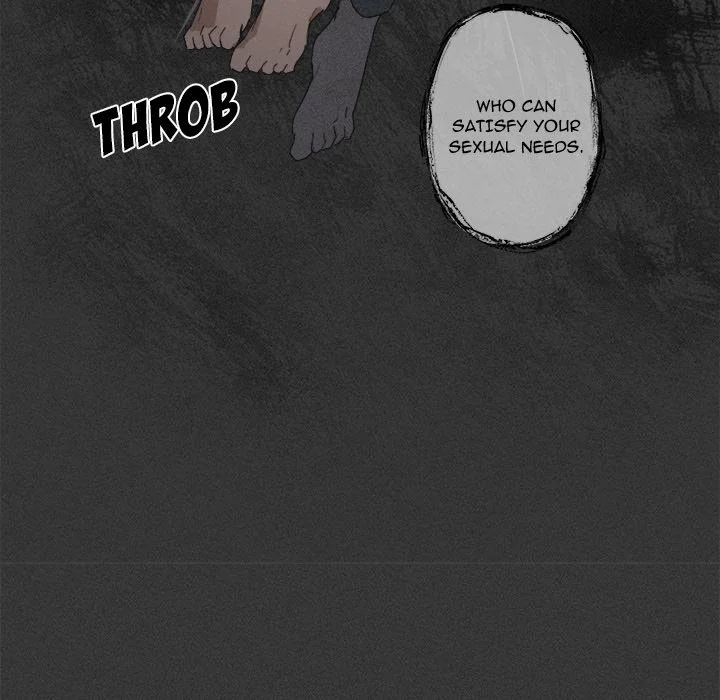 Our Future - Chapter 23